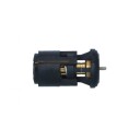 Termostat NRF 725272