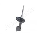 Støtdemper JAPANPARTS MM-70026