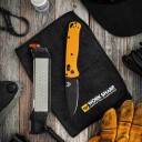 Work Sharp Microfiberklut