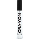 CRA-YON Passport Amour Eau de Parfum 10 ml