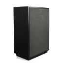 Klipsch Cornwall Iv Sort Gulvstående Høyttalere