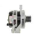 Dynamo AS PL A6682S