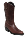Steve Madden Wallace   Burgundy   37