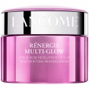 Lancôme Rénergie Multi-Glow Cream 50 ml