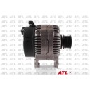 Dynamo ATL Autotechnik L 38 390