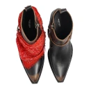 Golden Goose Herre Sko Brun 44 EU,