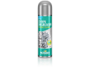 Motorex Bike Chain Degreaser