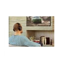 Sennheiser RS 175-U Svart