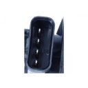 Tennspole coil MAXGEAR 13 0292