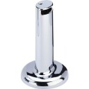 Viega Stårør For Badekar/Dusj 100mm