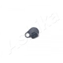 Sensor, kamakselposisjon ASHIKA 152-05-500