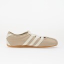 Joggesko adidas Tokyo MJ Khaki Three/ Off White/ Gum 3 EUR 36 2/3