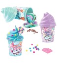 So Slime Slime Shaker Fluffy 3 pakning 1101 0