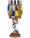 Harry Potter Golden Snitch Drikkebeger 19,5 cm