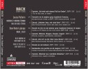 Dom Andr  Laberge, Dom André Laberge, Louise Pellerin  Music For Organ & Oboe  CD