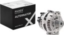 RIDEX 4G0543 Dynamo