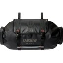 USWE Handlebar Roll Top Bag + Holster