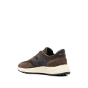 Hogan Herre Sko Brun 45 EU,
