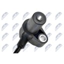 NTY HCA ME 020 Sensor ABS