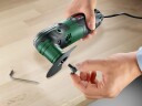 Bosch PMF 220 CE