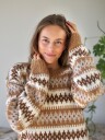 Garnius 524 S 09b GUNNHILD love dame