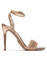 Steve Madden Knockout Sandal