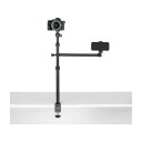 SmallRig 3992 Desk Mount w/ Holding Arm