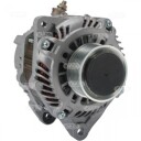 Dynamo HC-Cargo F 032 114 803