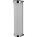 Osram Bathroom speillampe krom 32 cm