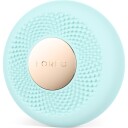 FOREO UFO™ 3 mini Arctic Blue Blue