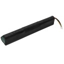 Batteri til Neato D8 osv