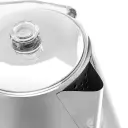 Petromax Percolator Perkomax Le14 OneSize, Nocolour