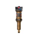 Fox Float Factory Trunnion185x50mm
