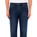 Dondup Herre Jeans Blå W30,