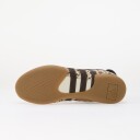 Joggesko adidas Taekwondo Mei Ballet Off White/ Dark Brown/ Gum4 EUR 36 2/3