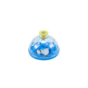 EuroLite Led Ip Bc-10 Rgb Swimming Pool Light