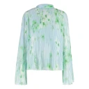 Pinko Dame Bluser & Skjorter Flerfarget M,