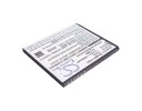 Motorola XT1706 batteri (3500 mAh 3.8 V)