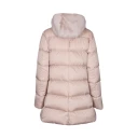 Herno Dame Jakker Beige L,