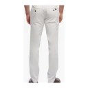 Brooks Brothers Herre Bukser Beige W33,