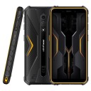 Ulefone Armor X12 4G 4/64GB Oransje