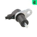 OPTIMAL 06-S239 Sensor, ABS