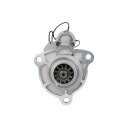HELLA 8EA 012 586 101 Starter