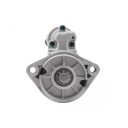 HELLA 8EA 011 611 261 Starter