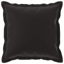 vidaXL Putetrekk 6 stk. HOUTEN Flerfarget 45 x 45 cm Polyester