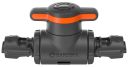 Gardena Micro-Drip Stengeventil 13 mm (1/2")