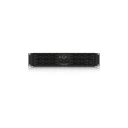Behringer KM1700