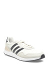 Adidas Sportswear Run 60S 4.0 Cream 42 2/3