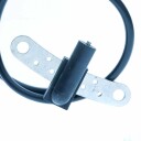 Impulsgiver, veivaksel EINPARTS EPS0945