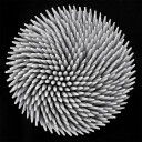hypnosis Plakat Plakat / 100x100cm
